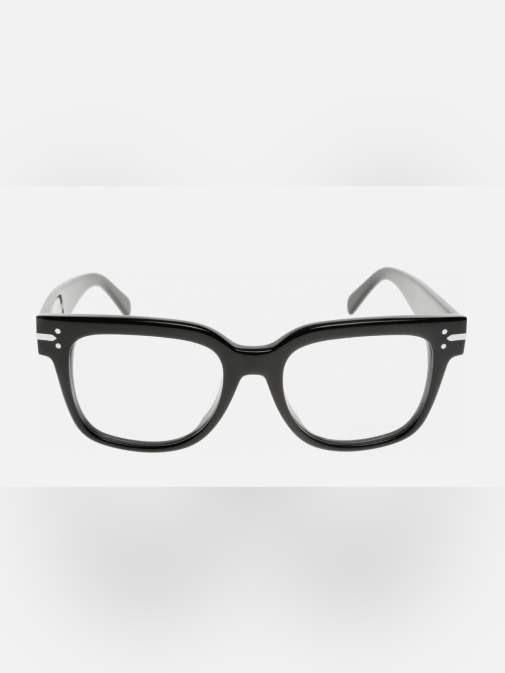 Celine CL41359 ( 807 ) Square Frame Eyewear